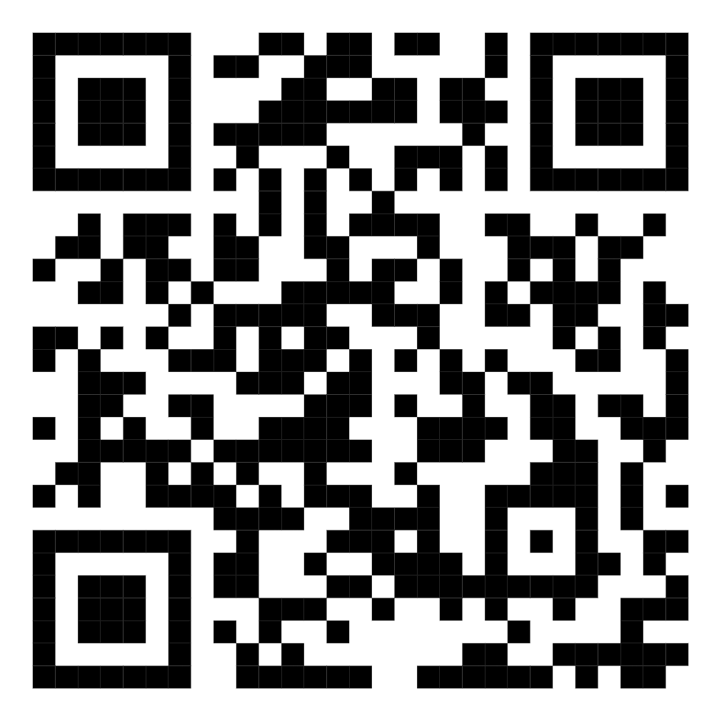 QR Lokasi Google Maps